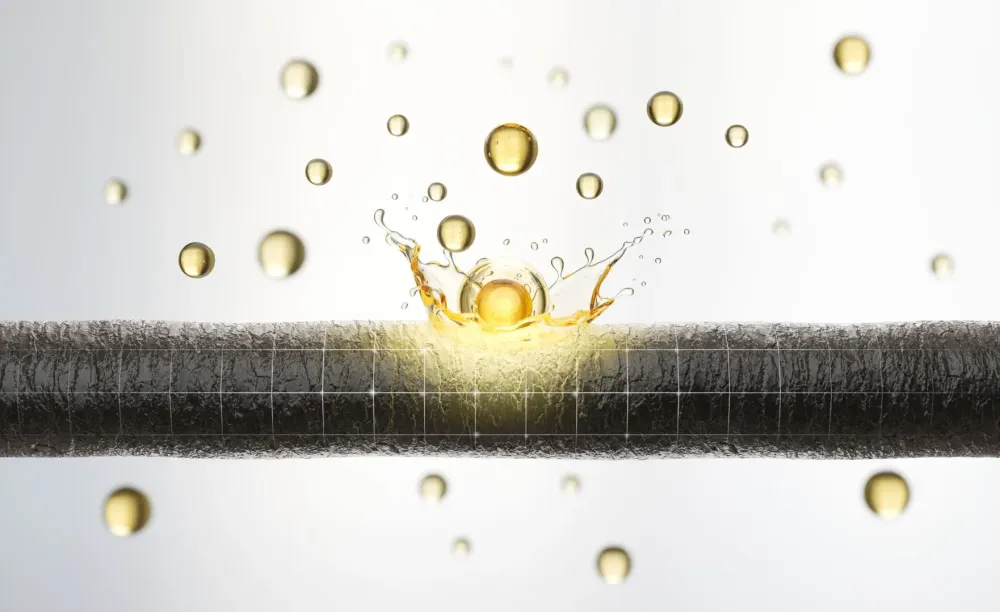 Kératine à Leognan